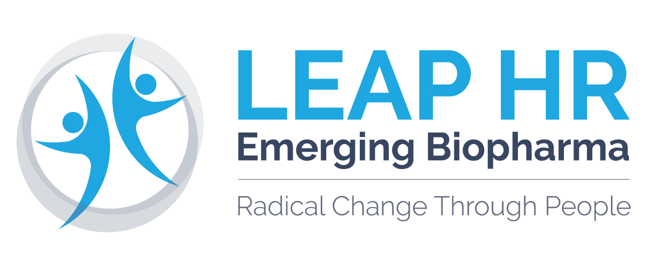 LEAP-HR-Emerging-Biopharma-Logo-Positive
