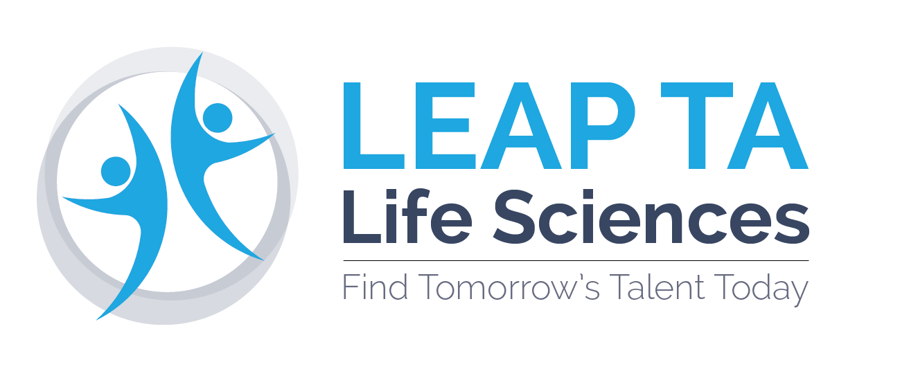 LEAP-HR-Life-Sciences-TA-Logos_LEAP-HR-Light